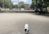 DiMattina Dog Run