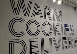 Insomnia Cookies