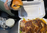 Alnoor Halal Deli