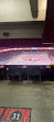 Scotiabank Saddledome