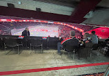 Scotiabank Saddledome