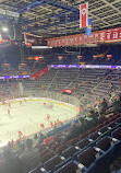 Scotiabank Saddledome