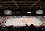 Scotiabank Saddledome