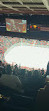 Scotiabank Saddledome