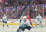 Scotiabank Saddledome