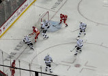 Scotiabank Saddledome