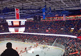 Scotiabank Saddledome