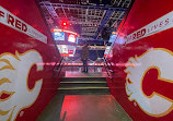 Scotiabank Saddledome