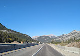 Banff Visitor Centre