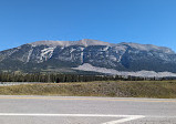 Banff Visitor Centre