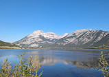 Banff Visitor Centre