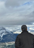 Banff Visitor Centre