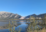 Banff Visitor Centre