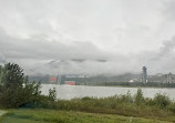 Banff Visitor Centre