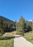 Banff Visitor Centre