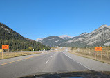 Banff Visitor Centre