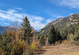 Banff Visitor Centre