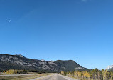 Banff Visitor Centre