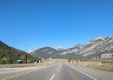 Banff Visitor Centre