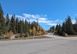 Banff Visitor Centre