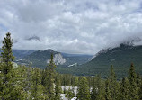 Banff Visitor Centre