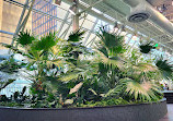 Devonian Gardens