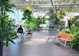 Devonian Gardens