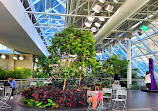 Devonian Gardens