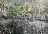 Devonian Gardens