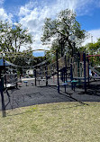 Riley Park Playground