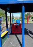 Riley Park Playground