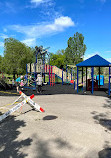 Riley Park Playground