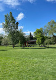 Riley Park Playground