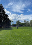 Riley Park Playground