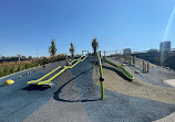 Flyover Park