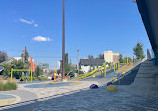 Flyover Park