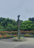 Huakaiwaka Visitor Centre-ABG