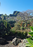 Huakaiwaka Visitor Centre-ABG