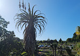 Huakaiwaka Visitor Centre-ABG