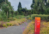 Huakaiwaka Visitor Centre-ABG