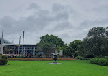 Huakaiwaka Visitor Centre-ABG