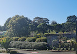 Huakaiwaka Visitor Centre-ABG