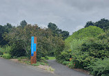 Huakaiwaka Visitor Centre-ABG