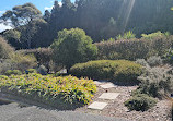 Huakaiwaka Visitor Centre-ABG