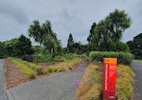 Huakaiwaka Visitor Centre-ABG