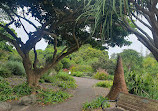 Huakaiwaka Visitor Centre-ABG