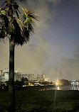 Powai Lake