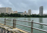 Vihar Lake