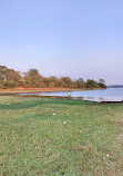 Vihar Lake