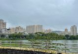 Vihar Lake